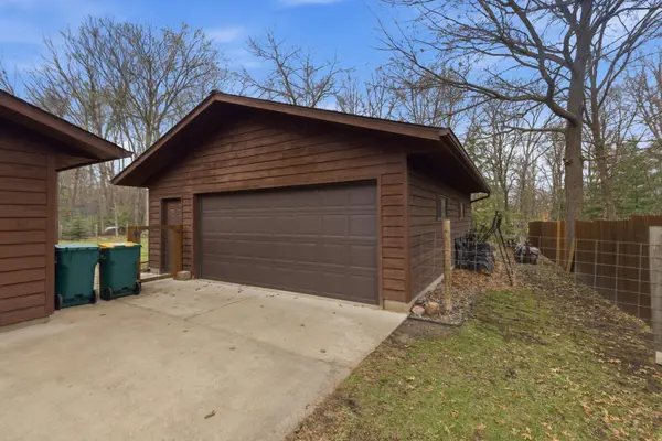 13111 Timberlane DR, Baxter, MN 56425