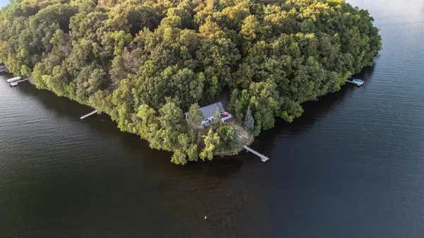 1775 Athena RD, Cushing, MN 56443