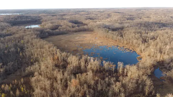 TBD 240th ST, Luck, WI 54853
