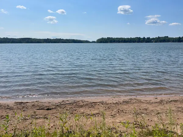 TBD Sand Lake RD, Moose Lake, MN 55767