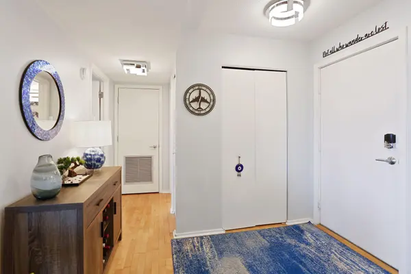 121 Washington AVE S #1816, Minneapolis, MN 55401