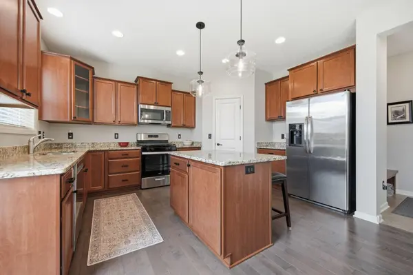 3116 Lowell CT, Stillwater, MN 55082