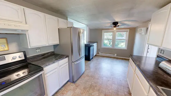 707 Atlantic AVE, Kerkhoven, MN 56252