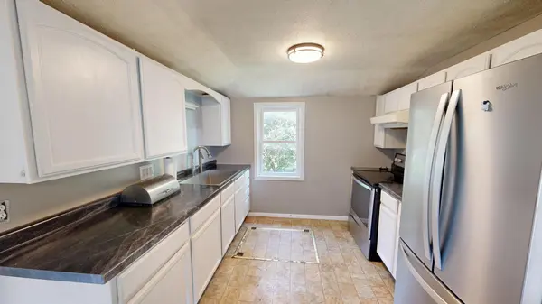 707 Atlantic AVE, Kerkhoven, MN 56252