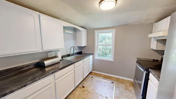 707 Atlantic AVE, Kerkhoven, MN 56252