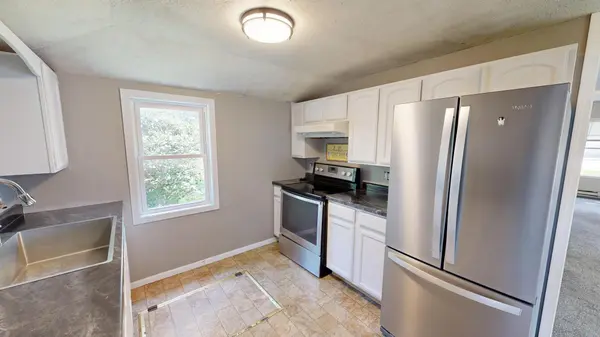707 Atlantic AVE, Kerkhoven, MN 56252