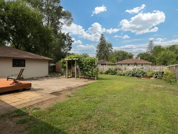 6714 17th AVE S, Richfield, MN 55423