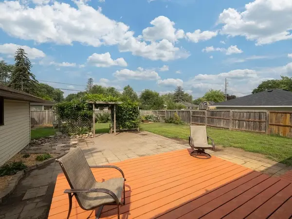 6714 17th AVE S, Richfield, MN 55423