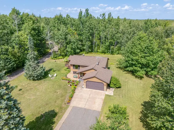 11387 Spudville RD, Hibbing, MN 55746