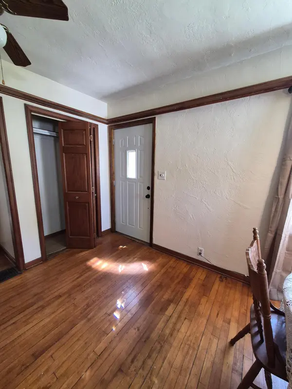 177 2nd AVE, Clear Lake, WI 54005