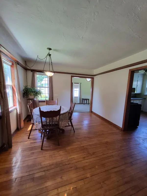 177 2nd AVE, Clear Lake, WI 54005