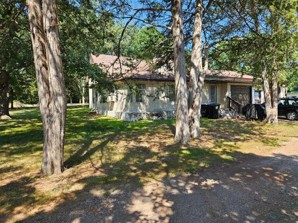 14470 95th ST NE, Otsego, MN 55330