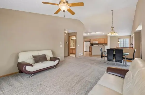 8556 Adair CIR N, Brooklyn Park, MN 55443