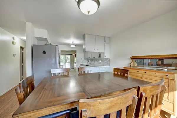 2725 9th LN, Anoka, MN 55303