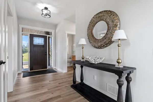 22289 Xenia ST NW, Oak Grove, MN 55011