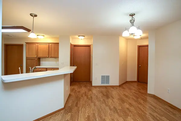 1088 Blackbird TRL SW, Hutchinson, MN 55350