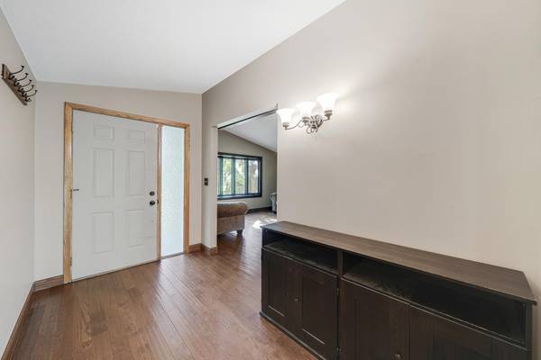 24826 Panama AVE, Elko New Market, MN 55020