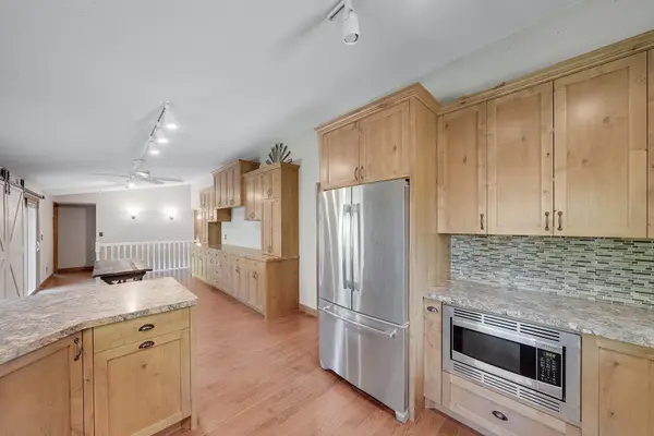 24826 Panama AVE, Elko New Market, MN 55020
