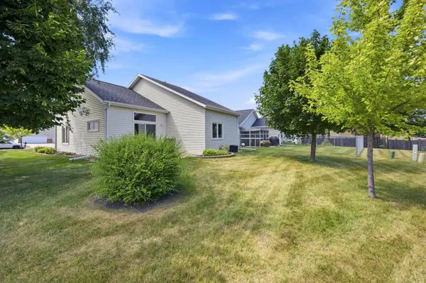 2872 35th ST S, Moorhead, MN 56560