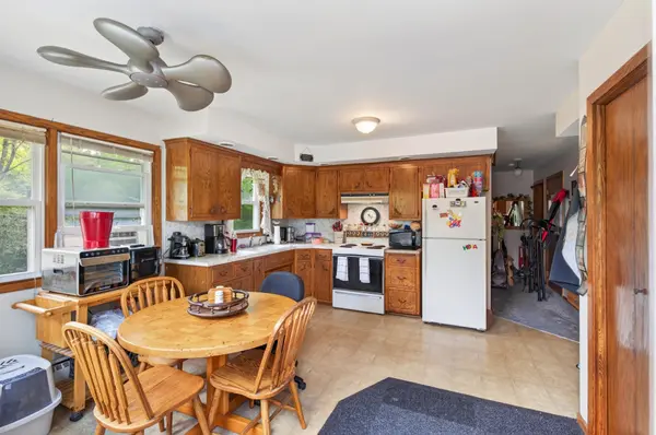 1398 25th ST NW, New Brighton, MN 55112