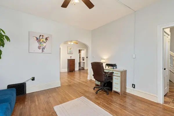 144 E Rose ST, Owatonna, MN 55060