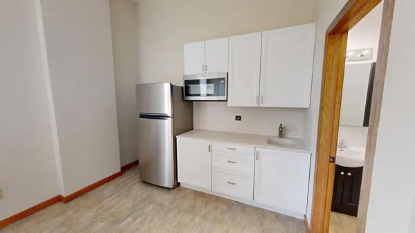 542 Benson AVE SW #224 Efficient, Willmar, MN 56201