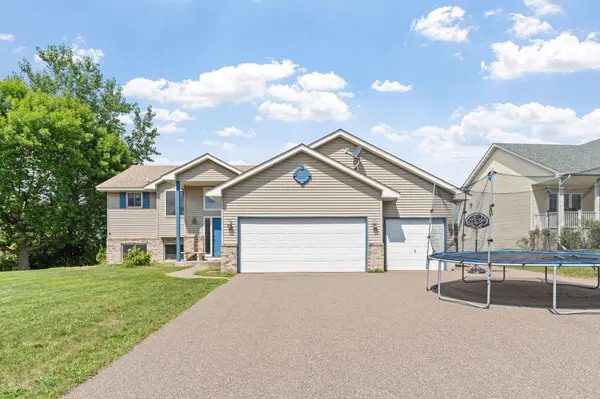 18566 96th PL N, Maple Grove, MN 55311