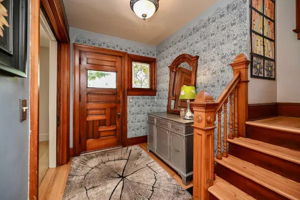 216 Kansas ST, Winona, MN 55987