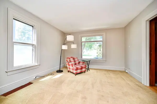 216 Kansas ST, Winona, MN 55987