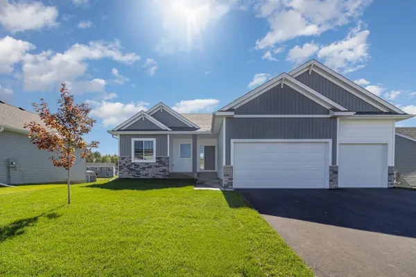 22790 Silverod ST NW, Saint Francis, MN 55070