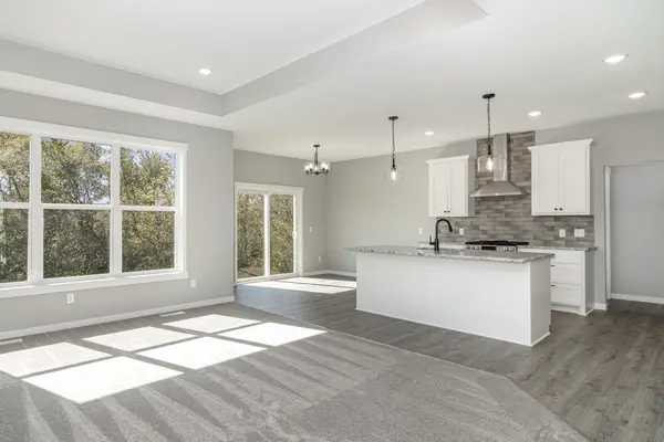 22790 Silverod ST NW, Saint Francis, MN 55070