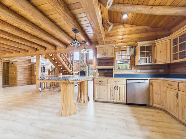 17387 185th AVE, Glenwood, MN 56334