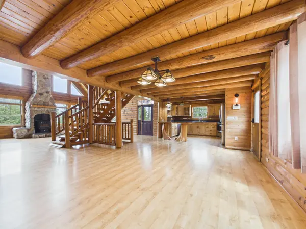 17387 185th AVE, Glenwood, MN 56334