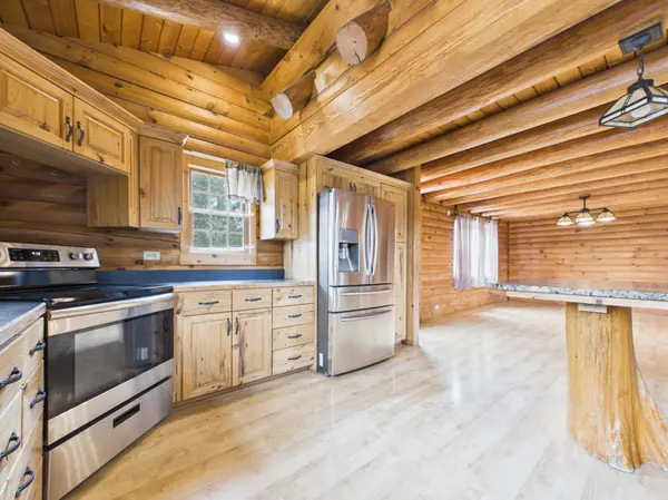 17387 185th AVE, Glenwood, MN 56334