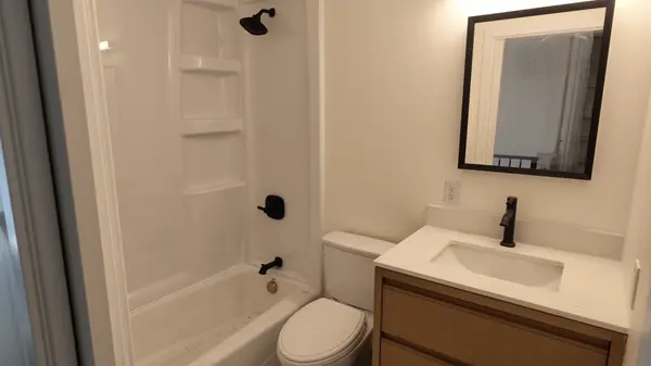 7451 W Franklin AVE, Saint Louis Park, MN 55426