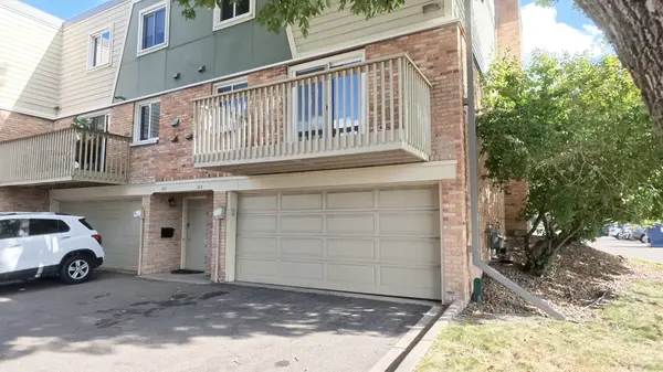 7451 W Franklin AVE, Saint Louis Park, MN 55426