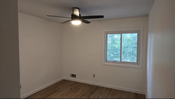 7451 W Franklin AVE, Saint Louis Park, MN 55426