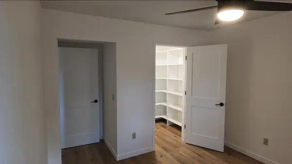 7451 W Franklin AVE, Saint Louis Park, MN 55426