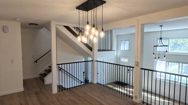 7451 W Franklin AVE, Saint Louis Park, MN 55426