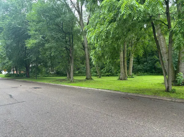 TBD Rustle RD, Jordan, MN 55352