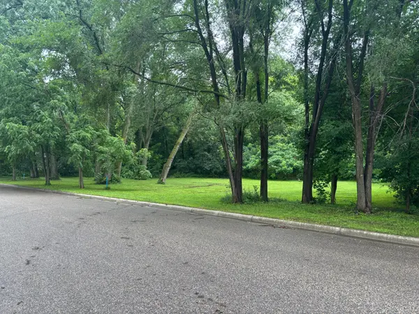 TBD Rustle RD, Jordan, MN 55352