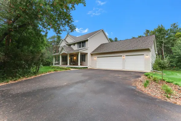 9575 184th AVE SE, Becker, MN 55308