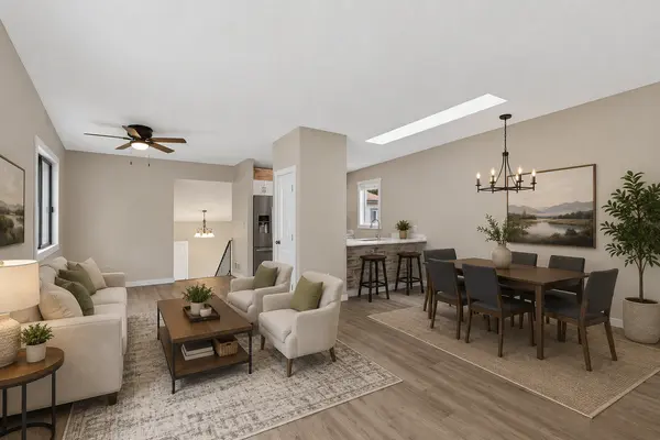 5607 Pompano DR, Minnetonka, MN 55343