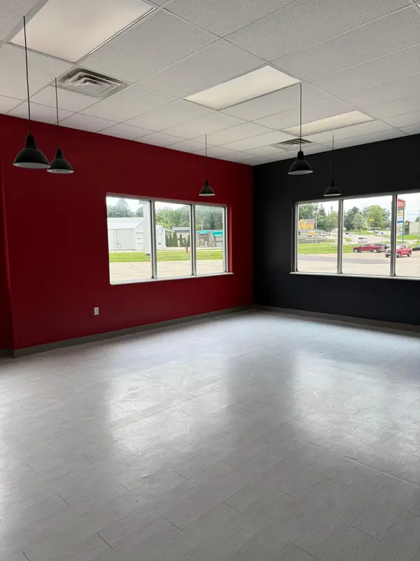 251 Main ST N, Chatfield, MN 55923