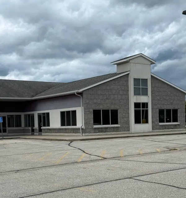 251 Main ST N, Chatfield, MN 55923