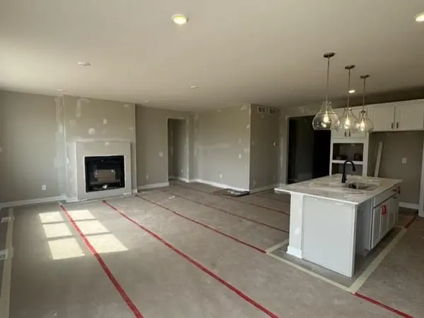 20024 Gaines CT, Lakeville, MN 55044