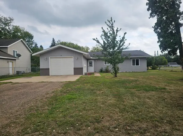 1010 4th ST SW, Crosby, MN 56441