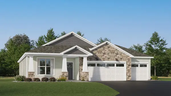 18557 Fillmore CIR NW, Elk River, MN 55330