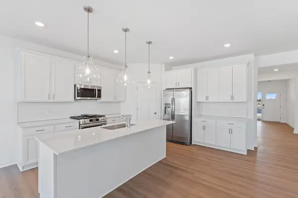 18557 Fillmore CIR NW, Elk River, MN 55330