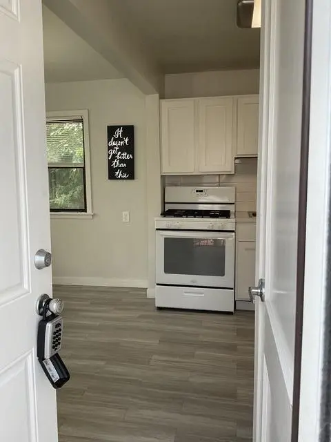 8835 S Highway DR, Circle Pines, MN 55014